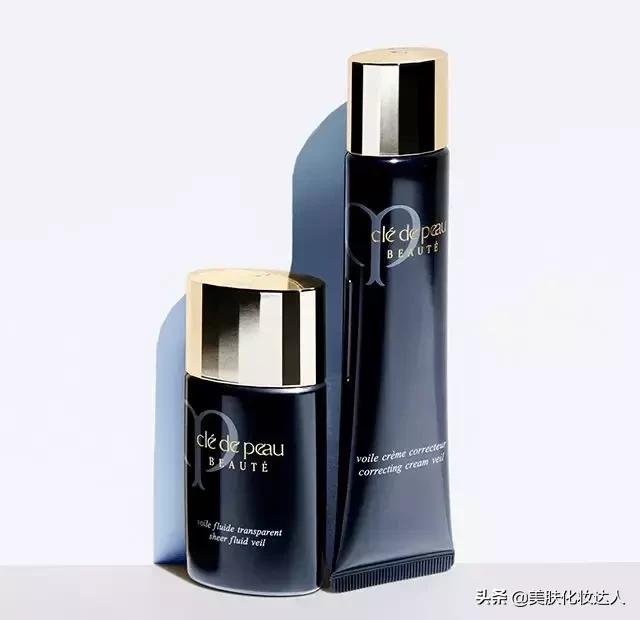 这些必不可少的裸装神器，你可备了？