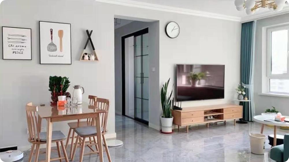 乳胶漆选购全攻略,乳胶漆选购指南