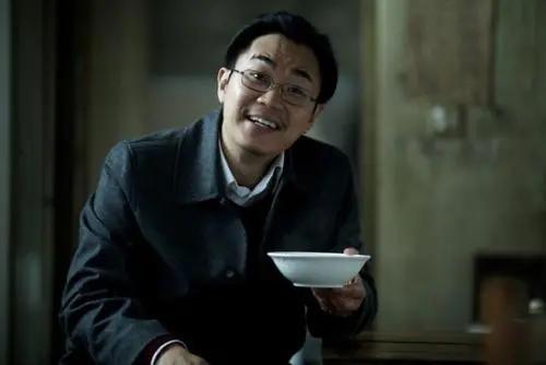 大鹏董成鹏完整视频,大鹏董成鹏相声完整版