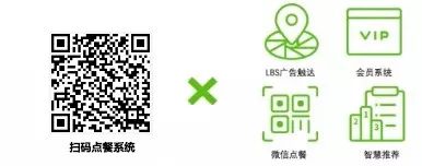 扫码点餐推广怎么盈利,扫码点餐怎么提高运营效率