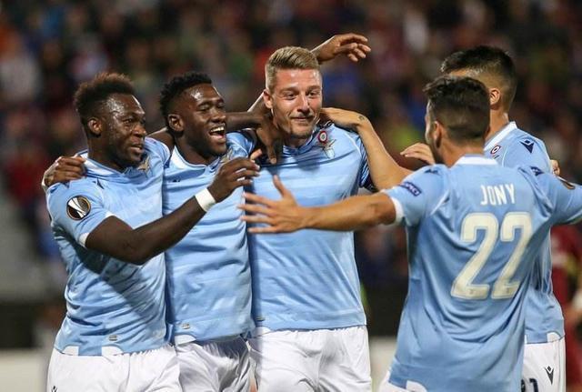 中日德兰vs瓦埃勒预测,中日德兰vs维堡今日分析