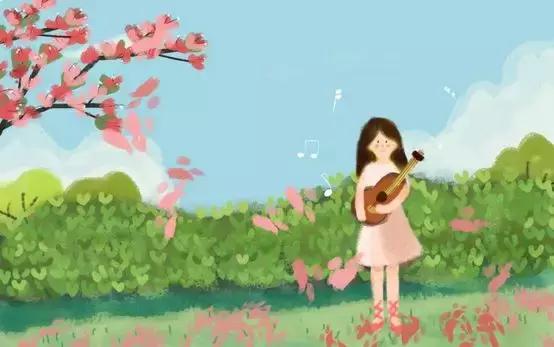 描写夏天的好词好句好段,描写夏天的好词好句大全三年级