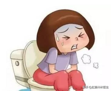 疫情下如何有效防治女性尿道炎？