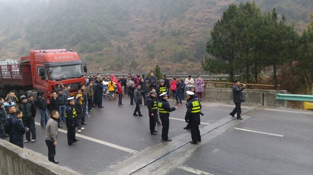 惯子如杀子没人愿意嫁大爷,惯子如杀子父母的失败