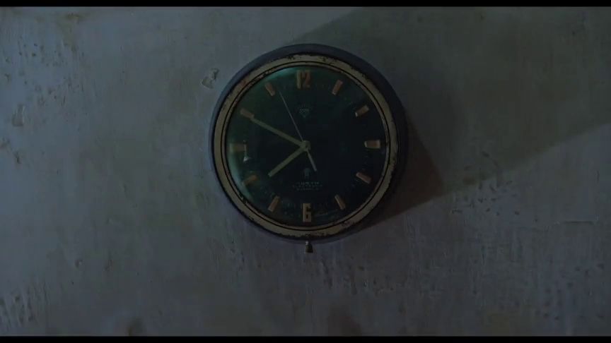 盗梦空间正确解析,盗梦空间幕后的秘密