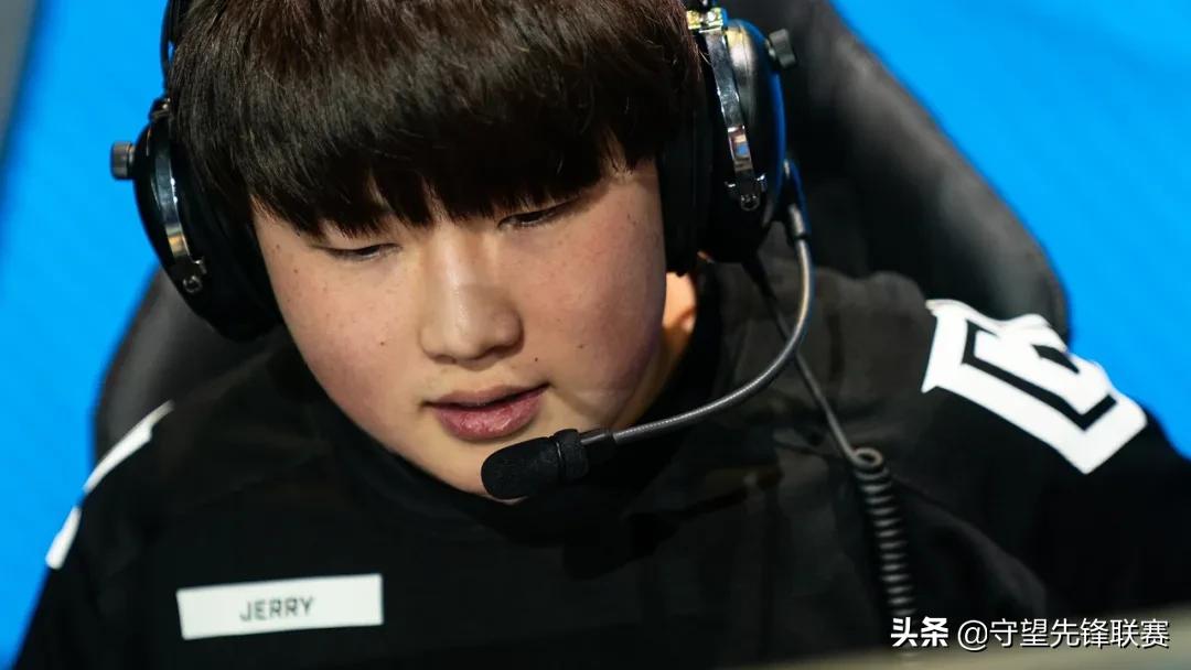 守望先锋练枪地图工坊介绍,csgo地图工坊训练场