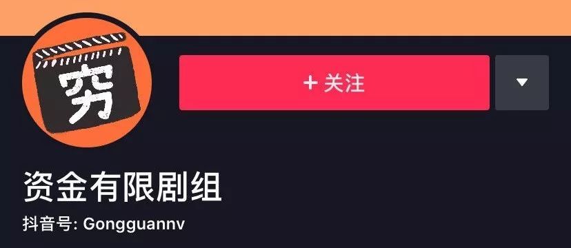 媒介公司名字,媒介公司和传媒公司