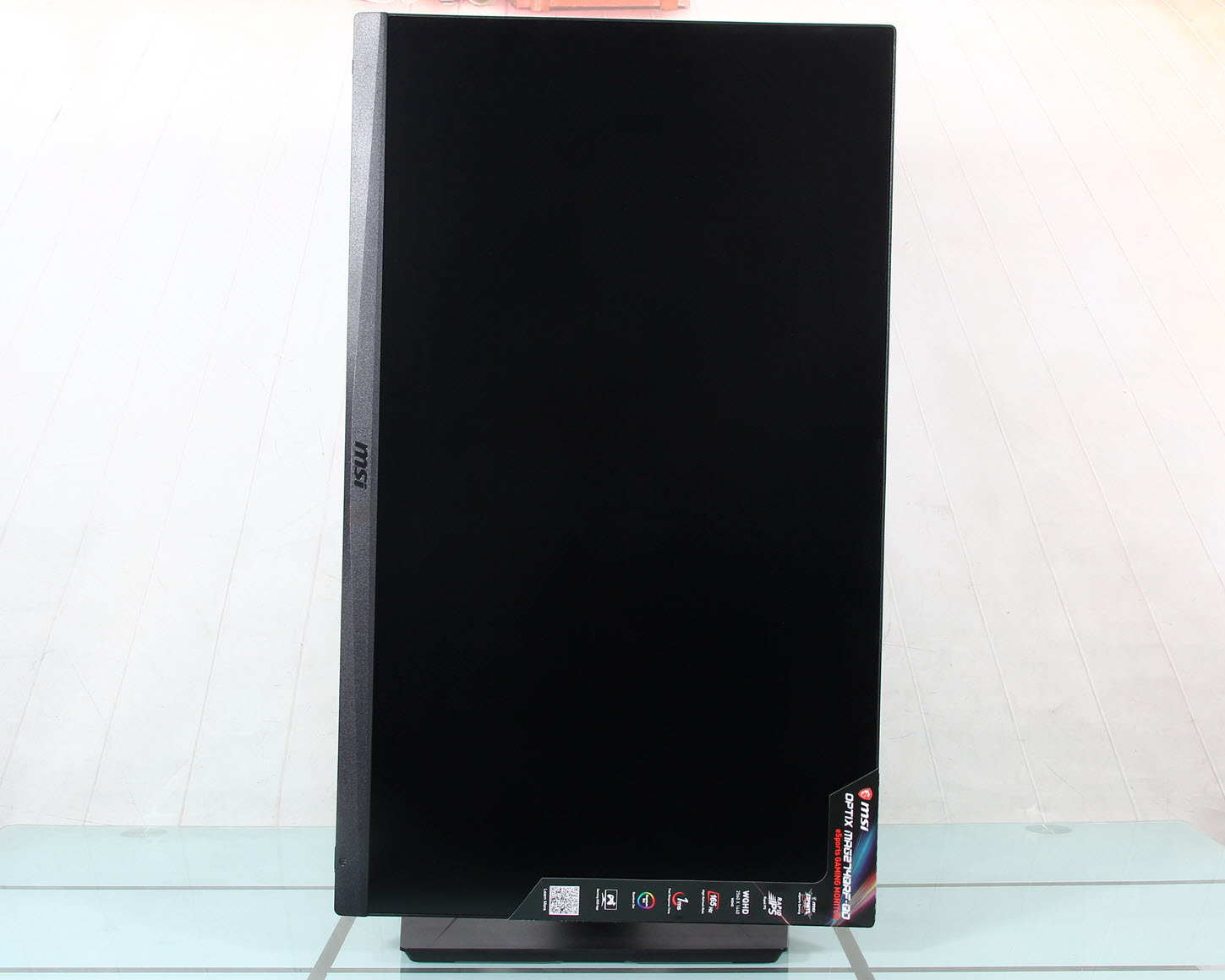 游戏显示器推荐多大尺寸的,游戏显示器选择144还是2k