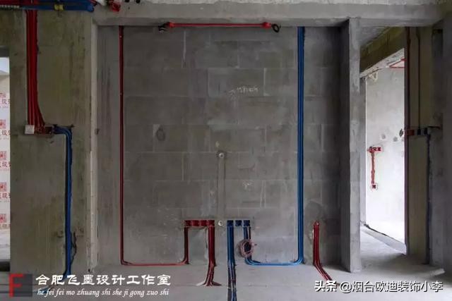 厨房装修十大经典误区,最省钱的装修十大误区