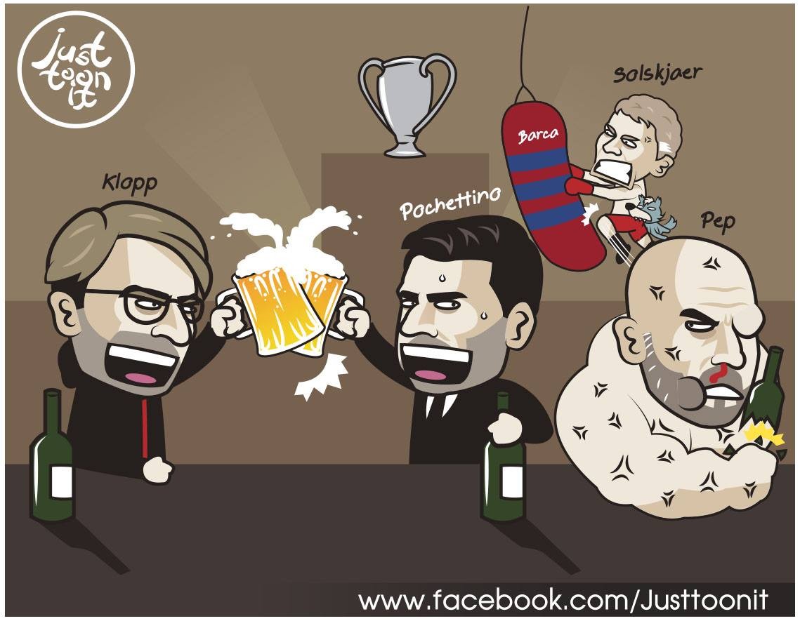 国外冰与火之歌游戏,外国段子手段子