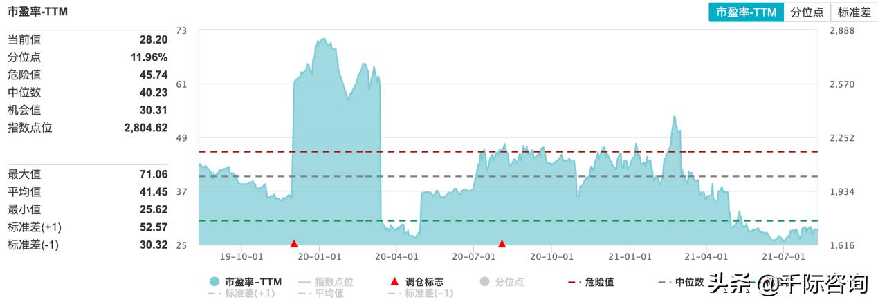 金属铜行业深度报告,2024年铜加工行业分析