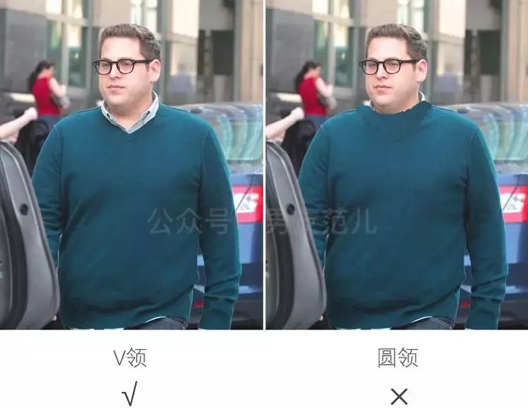 微胖男生显瘦polo衫,178偏瘦男生穿衣搭配