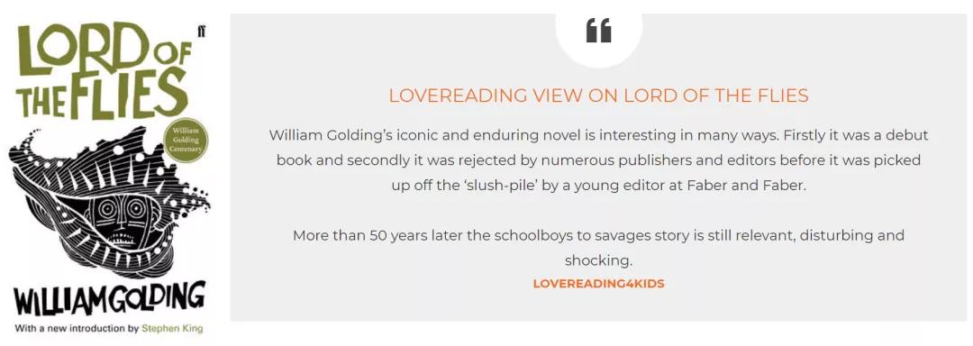 清迈兰纳学校推荐书单,清迈兰纳国际学校好吗