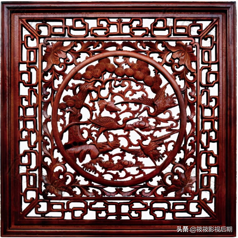 宝藏学习教程！简单2步搞定C4D的材质属性运用