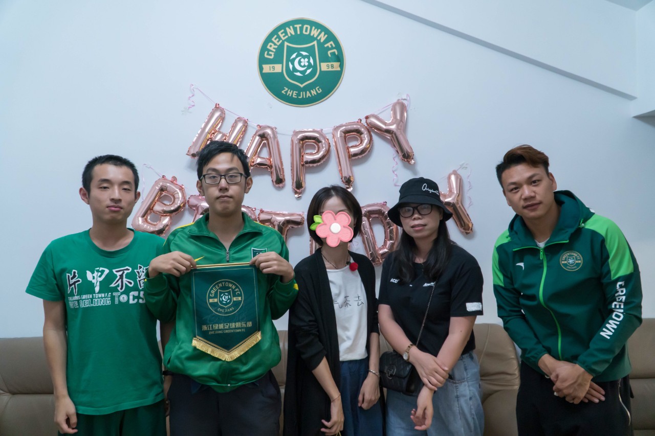 会员日记,会员记录日常生活