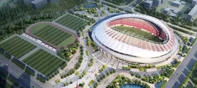 世俱杯亚洲杯举办城市,2023年足球世俱杯分组