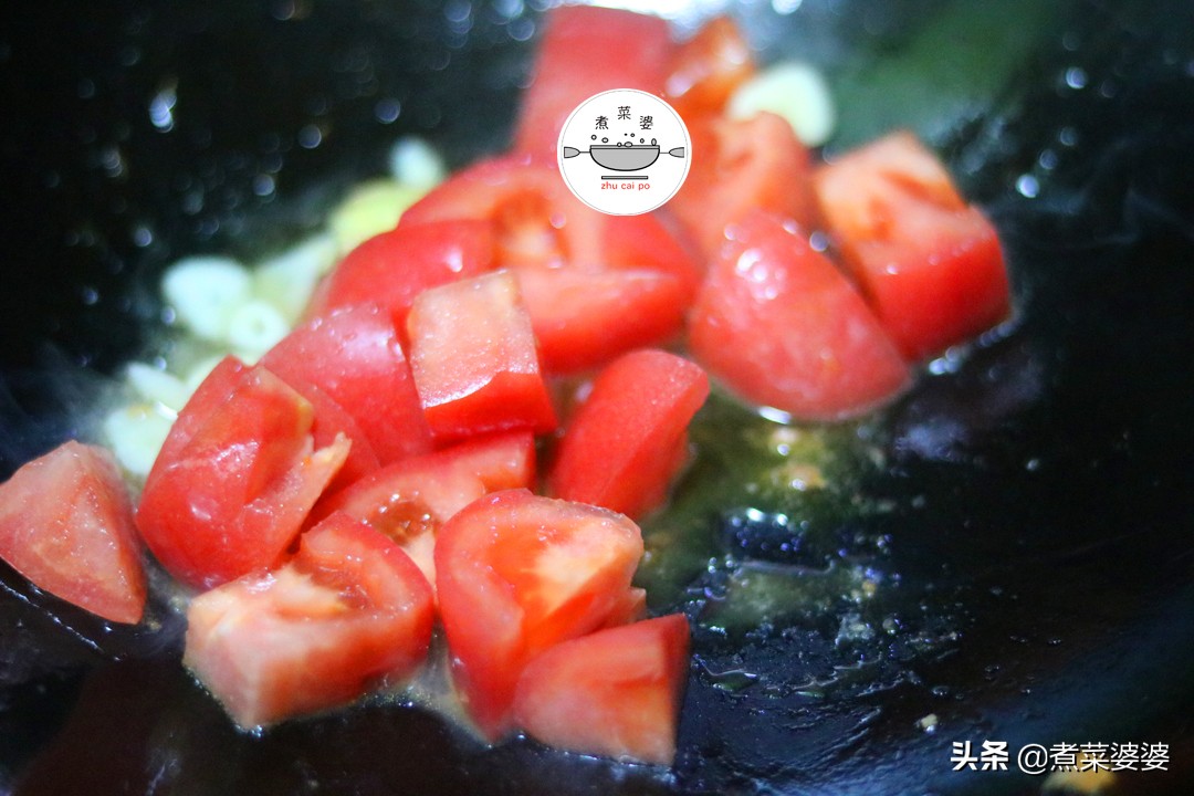 它是“水中珍品”，孩子常吃头脑灵活、长个子，89一斤贵点也要吃