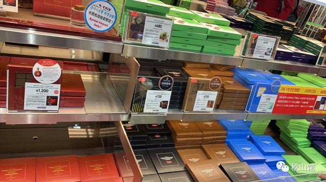 日本购物攻略化妆品,日本购物指南药妆