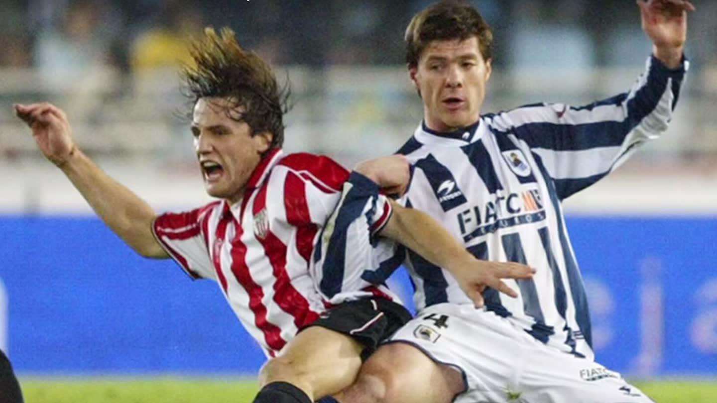 生存的标签2：毕巴坚守巴斯克血统而皇家社会则选择开放