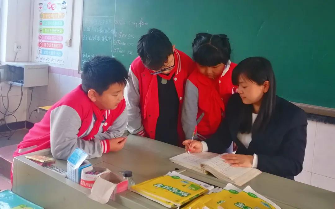 寰锋墠鍏奸【鐖辩敓濡傚瓙閿︽棗,鐖辩敓濡傚瓙寰锋墠鍏奸【閿︽棗鍐呭