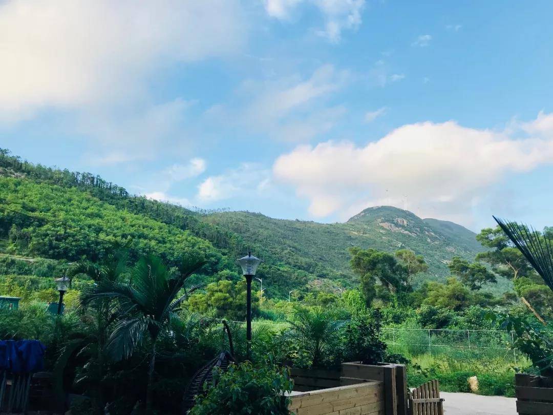 游玩珠海长隆海洋王国住企鹅酒店,珠海长隆旅游民宿推荐