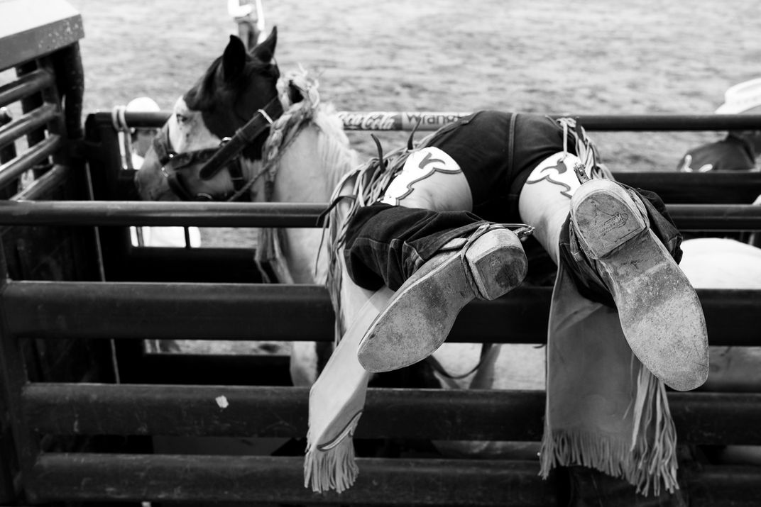 美国史密森尼摄影大奖,史密森尼摄影大奖