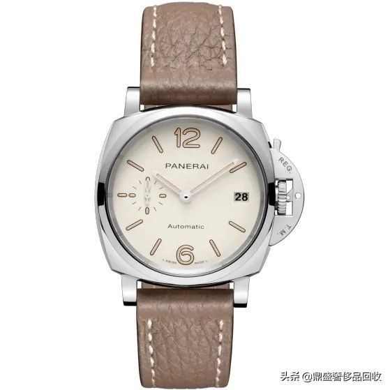 女生手表推荐小众品牌电子手表,女士手表10大名牌瑞士腕表