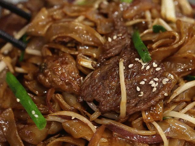 门头沟港式茶餐厅,门头沟港式餐厅