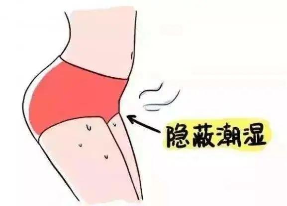 妇科健康检查的准则,妇科检查的秘密