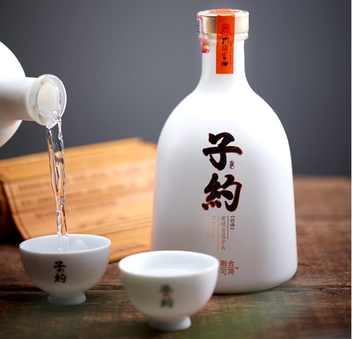 教师节可以送老师同仁堂润喉糖吗,教师节润喉的礼品