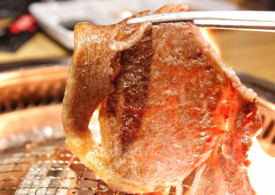 瀹佹尝缇庨鎵撳崱鏃ュ紡鏂欑悊,瀹佹尝鏃ユ湰鏂欑悊椋熻氨