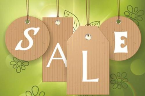 淘宝直通车投放地域入口在哪里,淘宝直通车智能推广地域在哪设置