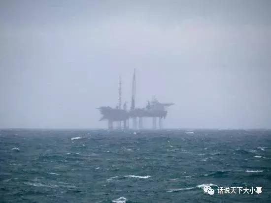 带你了解英国住房篇,带你了解苏格兰的6部电影