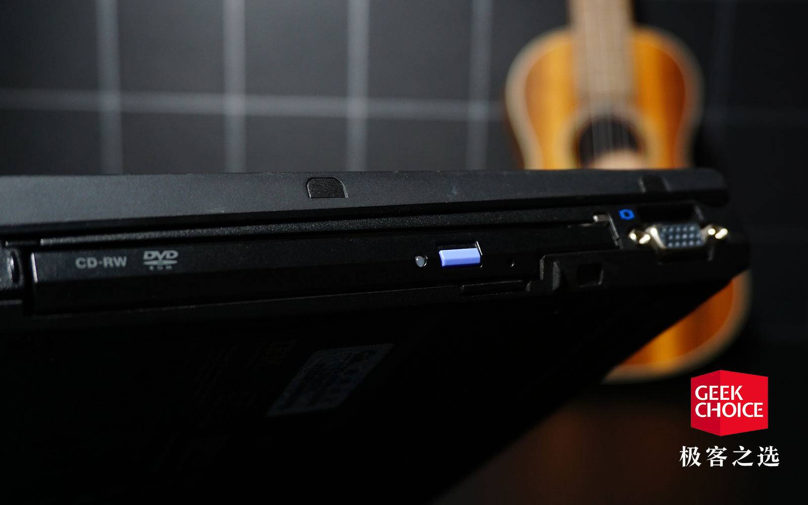 ibmthinkpadx1,thinkpad最新款t14s