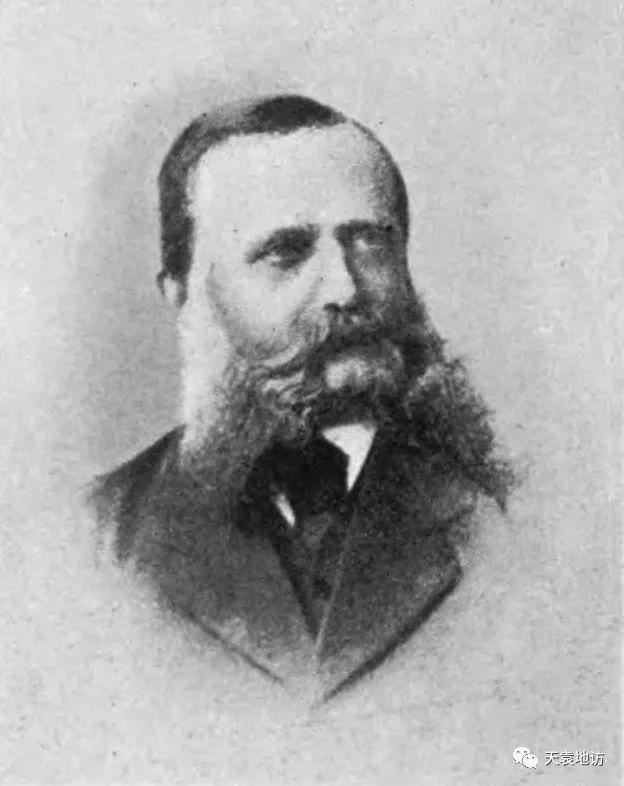 和气生财上海老洋行,上海老字号洋行