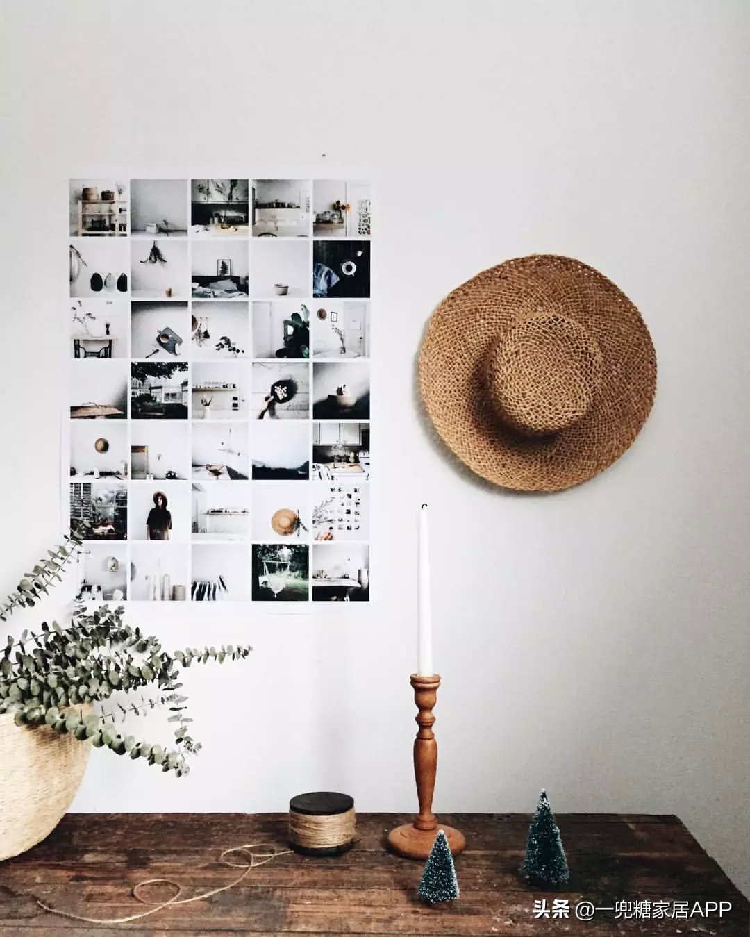 榛戣壊鑳屾櫙妗嗗绾辩収鏀惧簥澶存晥鏋滃浘,澶嶅彜鐩告搴婂ご濠氱罕鐓ф寕澧欑殑鏁堟灉