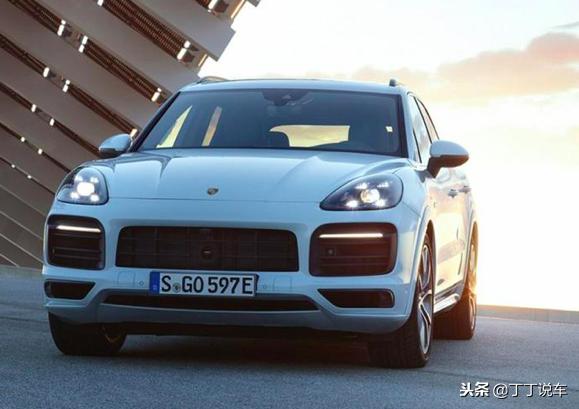 奥迪发布10款新车,广州车展2020款新车一汽丰田