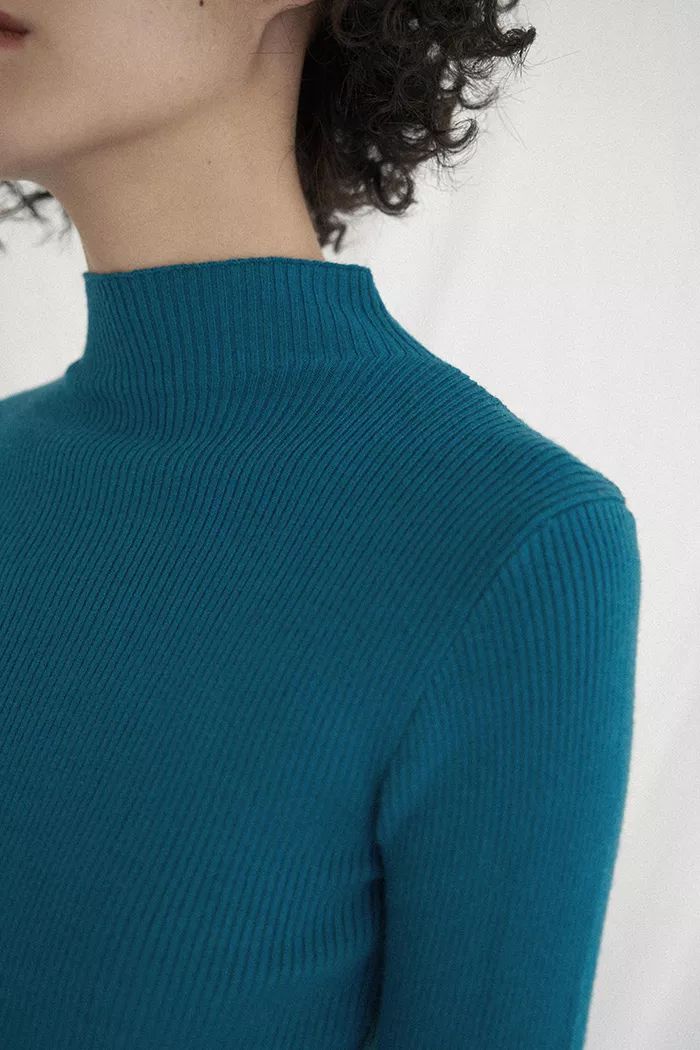 鎵撳簳淇濇殩閽堢粐姣涜。,淇濇殩閽堢粐姣涜。澶栧