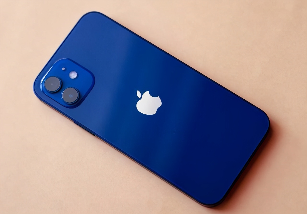 苹果6s最好用的是ios12吗,iphone6s能改iphone12吗