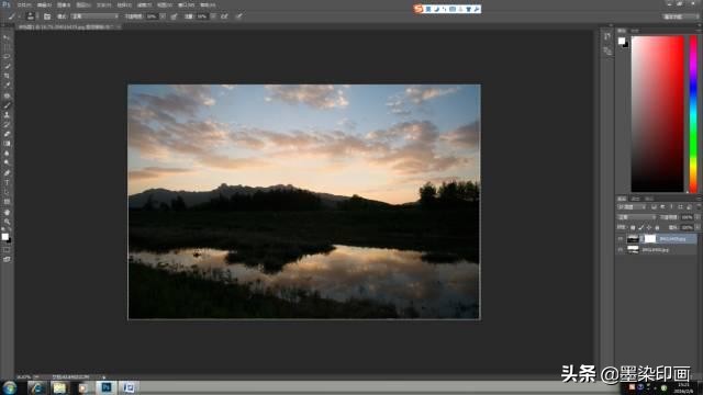 hdr合成前期怎么拍摄,hdr怎么合成多重曝光
