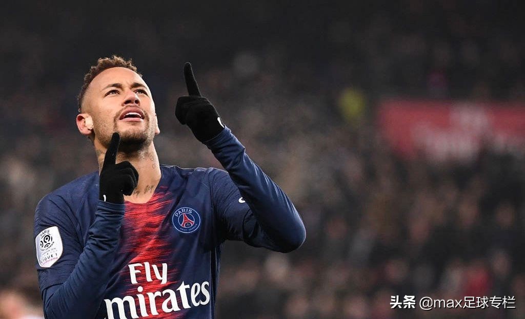 愚弄的解释,愚弄怎么解释