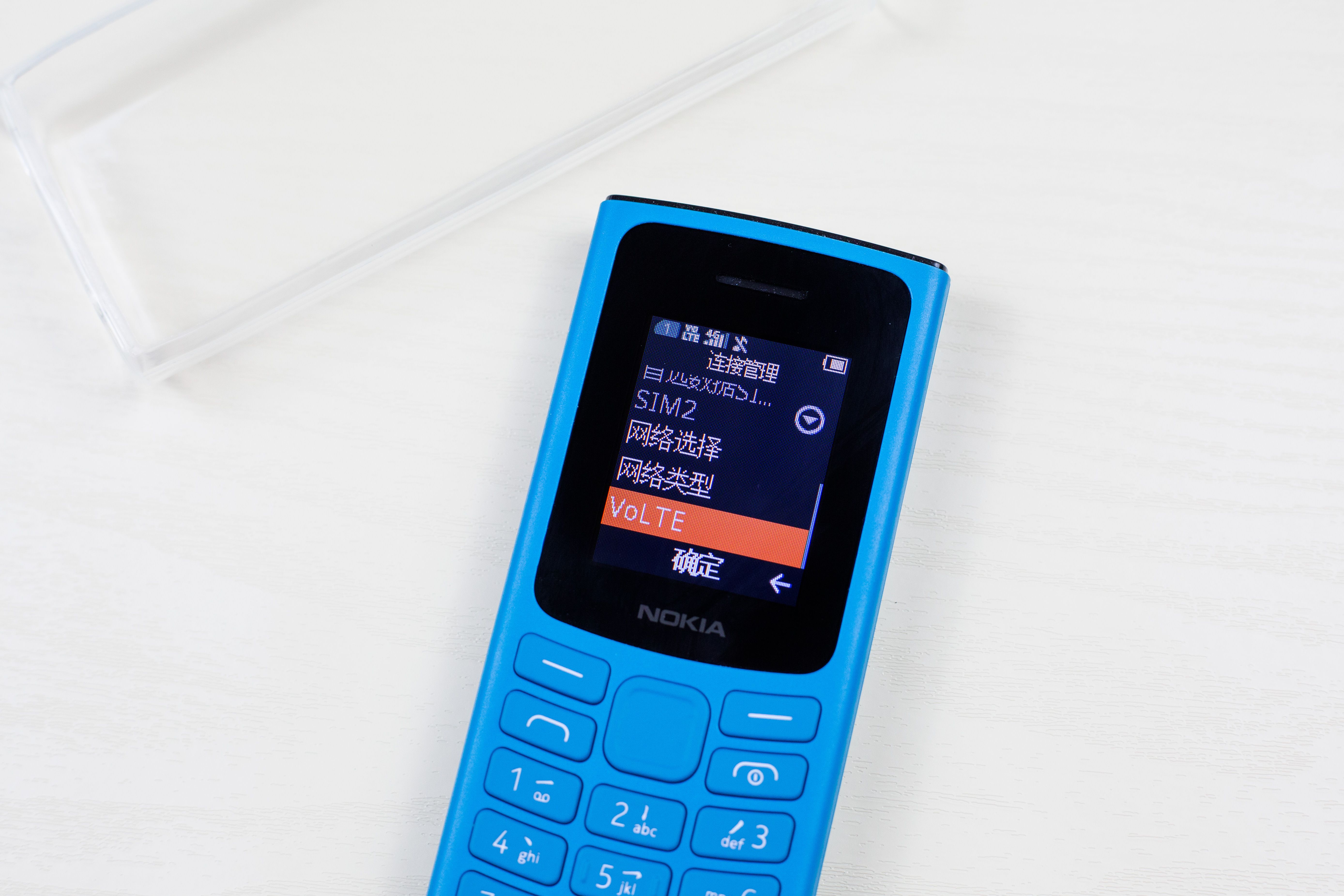 老人机诺基亚8210,老人智能手机诺基亚125