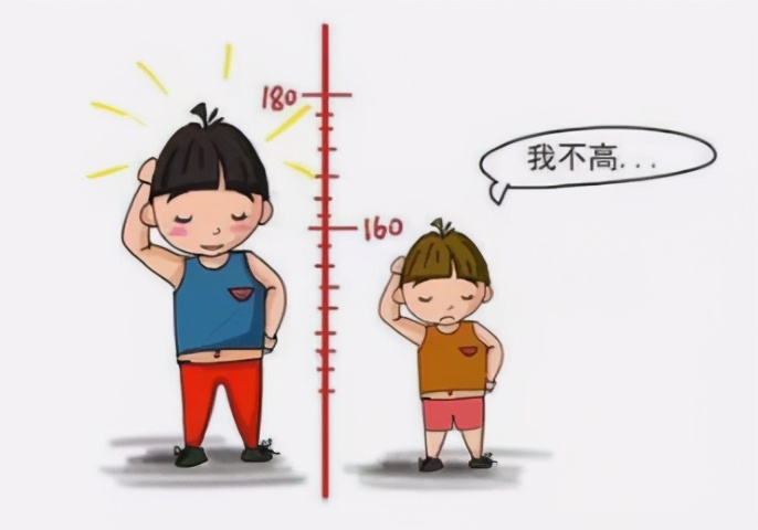 儿童长高吃哪些食物含蛋白质最高,春天适合孩子长高的食物有哪些