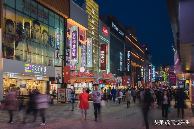 从沈阳去三亚旅游攻略路线推荐图,沈阳旅游攻略三日游最佳路线