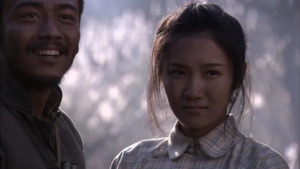 杨烁那些不为人知的苦难,杨烁那些不为人知的经历