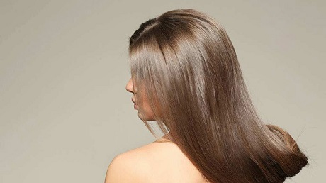 怎么判断是油性头发还是干性头发,怎么知道自己是油性头发还是干性