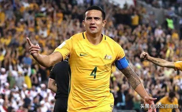 他身高不高但弹跳力很强,他身高只有1米2