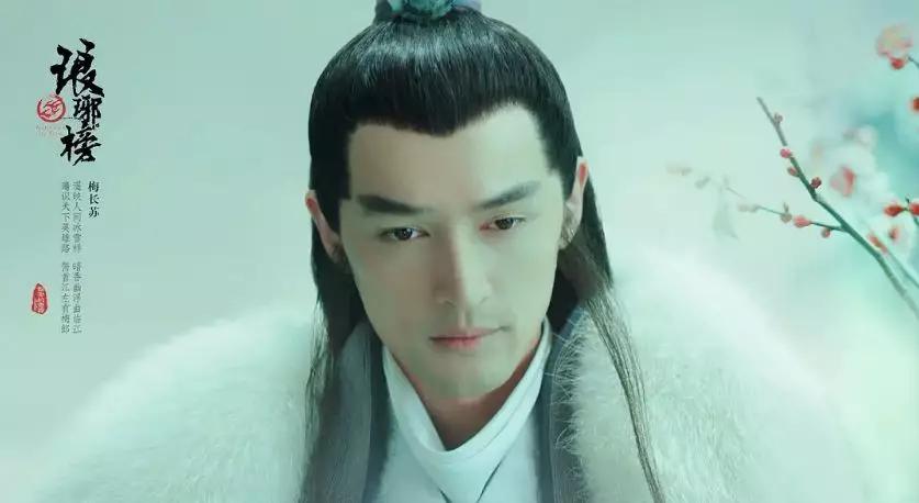 网友重刷最多遍的剧top10,网民重复刷的10部国产剧