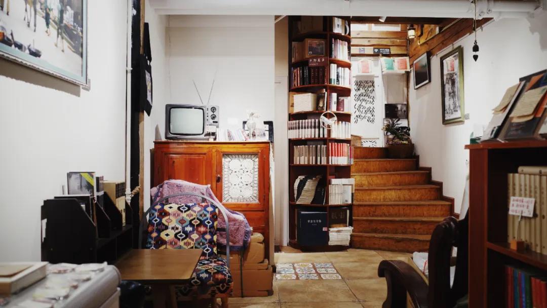 出发四季如春之地昆明,云南昆明攻略冬天