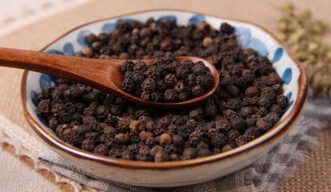 烧烤32种香料配方,全国32种最常见香料大全